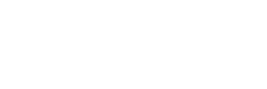 Güneş Menajerlik
